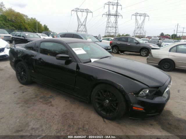 1ZVBP8AM5E5260597 auction archive image