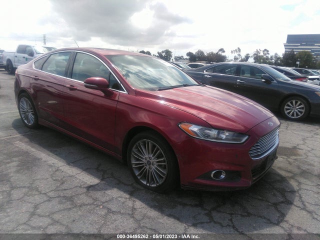2015 3FA6P0HD0FR183458 главное изображение