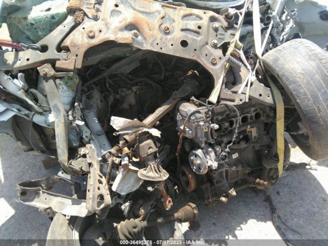 NM0GE9F72G1239205 Ford Transit Connect Wagon Xlt