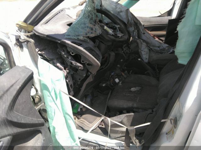 NM0GE9F72G1239205 Ford Transit Connect Wagon Xlt