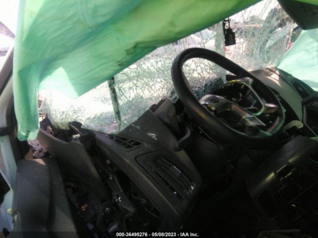 NM0GE9F72G1239205 Ford Transit Connect Wagon Xlt