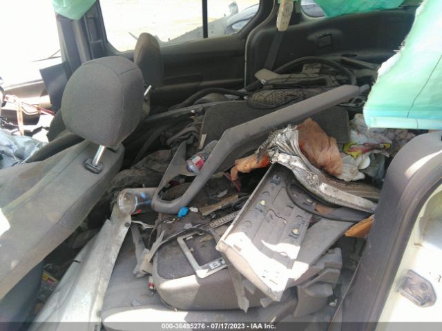 NM0GE9F72G1239205 Ford Transit Connect Wagon Xlt