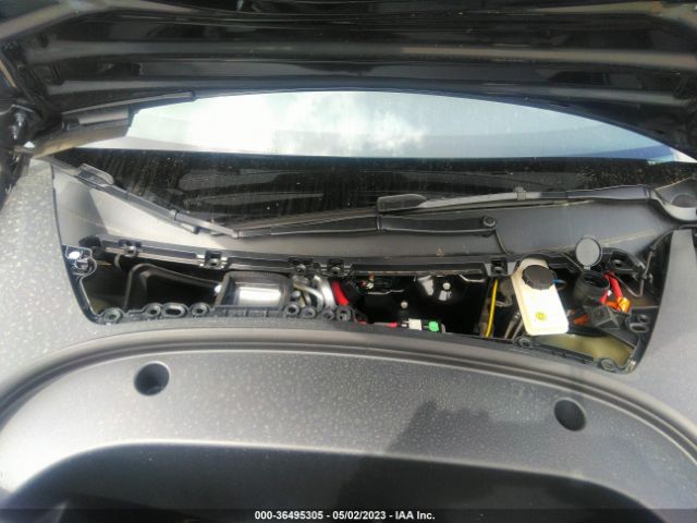 5YJ3E1EA5PF483275 Tesla MODEL 3