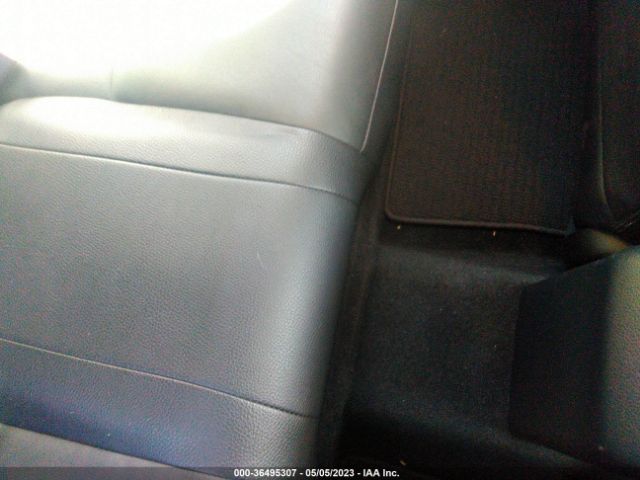 JF2GPANC1G8328589 Subaru Crosstrek Limited