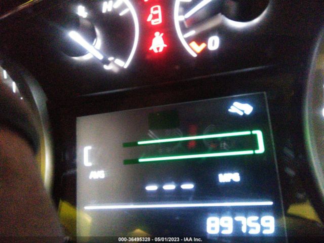 3N1AB7AP2FL660459 Nissan Sentra Fe+ S/sv/s/sr/sl