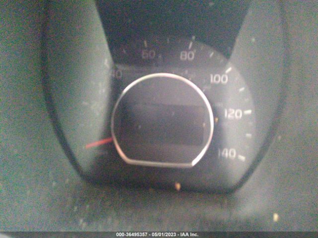 KNDJP3A5XK7001856 KIA SOUL +