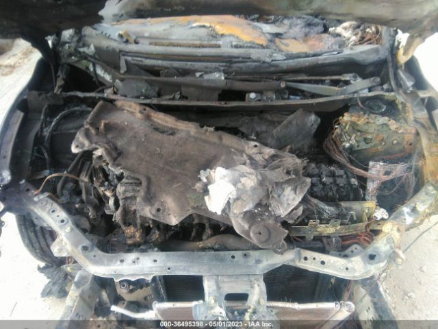 3N1AB7AP6JY277555 Nissan SENTRA SV