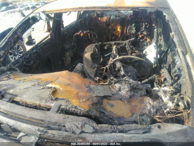 3N1AB7AP6JY277555 Nissan SENTRA SV