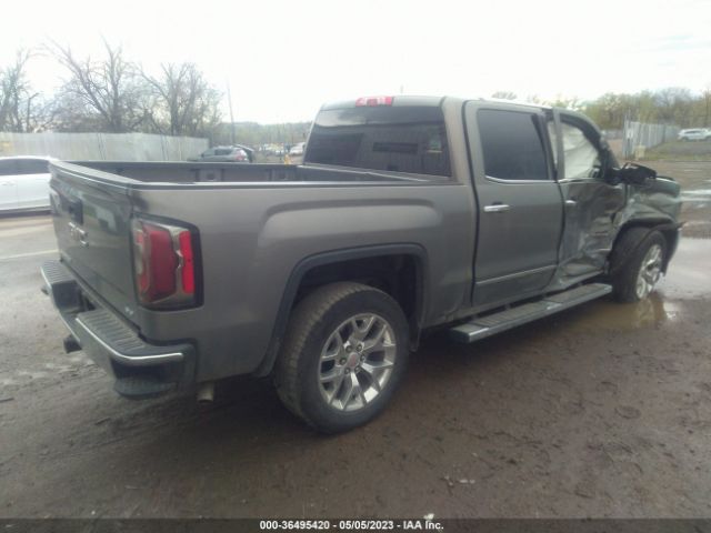 3GTU2NEC1HG303193 GMC Sierra 1500 Slt