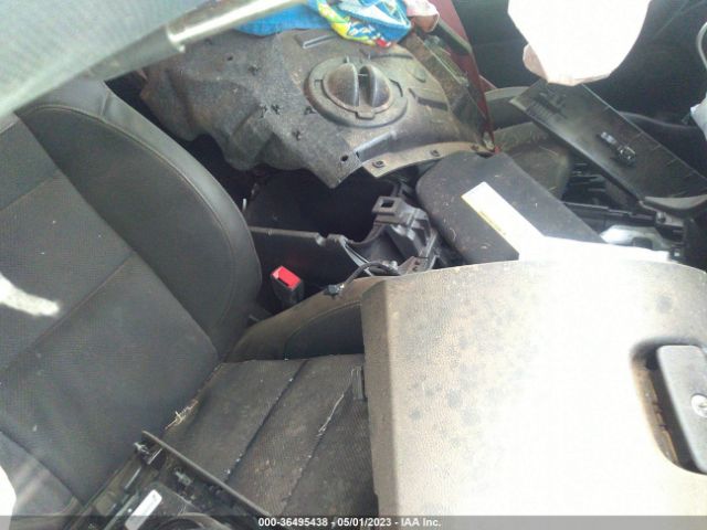 1C4RJFN93MC831754 Jeep Grand Cherokee Trackhawk