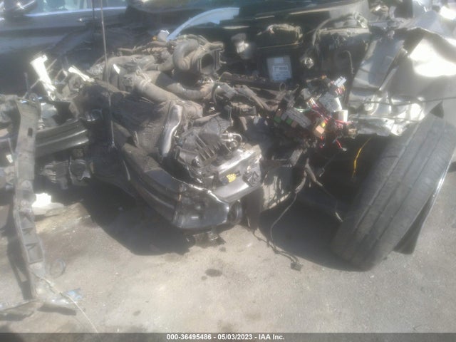Hyundai ELANTRA SE 2016 5NPDH4AE5GH751426 Image 3