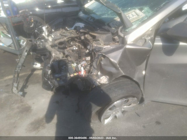 Hyundai ELANTRA SE 2016 5NPDH4AE5GH751426 Image 7