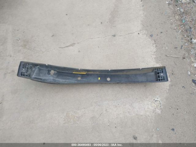 1N4AL3AP5FC229134 Nissan Altima 2.5 Sv