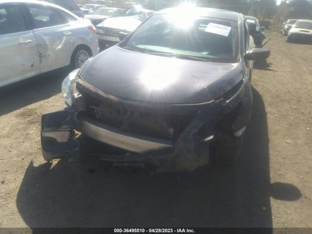 1N4AL3AP2FC596105 Nissan Altima 2.5 S