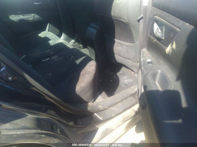 1N4AL3AP2FC596105 Nissan Altima 2.5 S