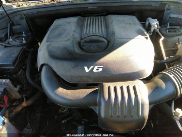 1C4RJFAG4FC758370 Jeep Grand Cherokee Altitude
