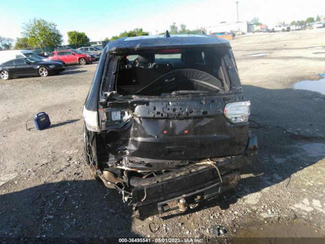 1C4RJFAG4FC758370 Jeep Grand Cherokee Altitude