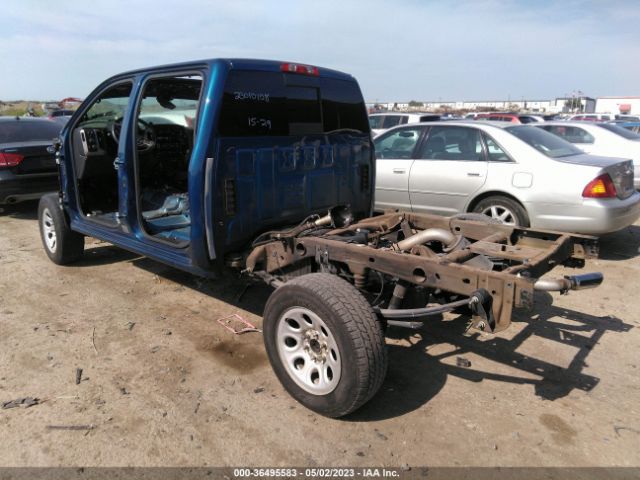 3GTU2PEJ7HG304553 GMC Sierra 1500 Denali