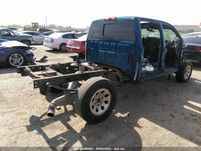 3GTU2PEJ7HG304553 GMC Sierra 1500 Denali