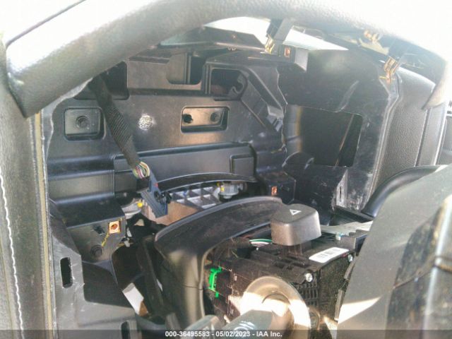 3GTU2PEJ7HG304553 GMC Sierra 1500 Denali