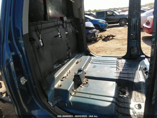 3GTU2PEJ7HG304553 GMC Sierra 1500 Denali