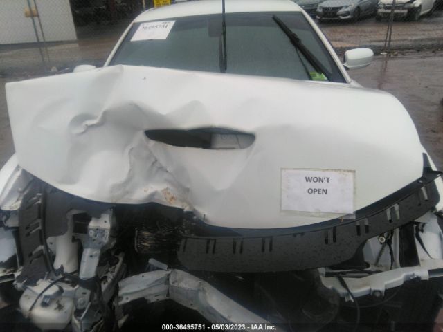 2C3CDXCT1NH168947 Dodge CHARGER R/T