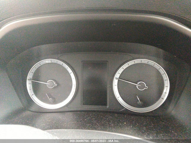 Hyundai SONATA SEL 2019 5NPE34AF7KH739363 Image 7