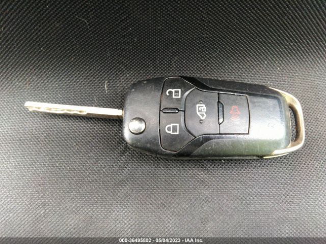 NM0LS7E29K1415094 Ford Transit Connect Van Xl