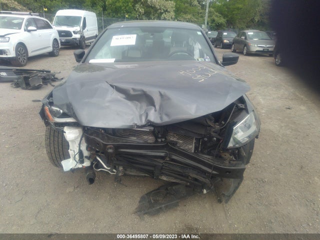 3VWD17AJ6FM325186 Volkswagen Jetta Sedan 1.8t Sport