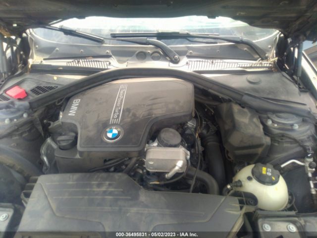 WBA1G9C55GV726961 BMW 2 Series 228i Xdrive