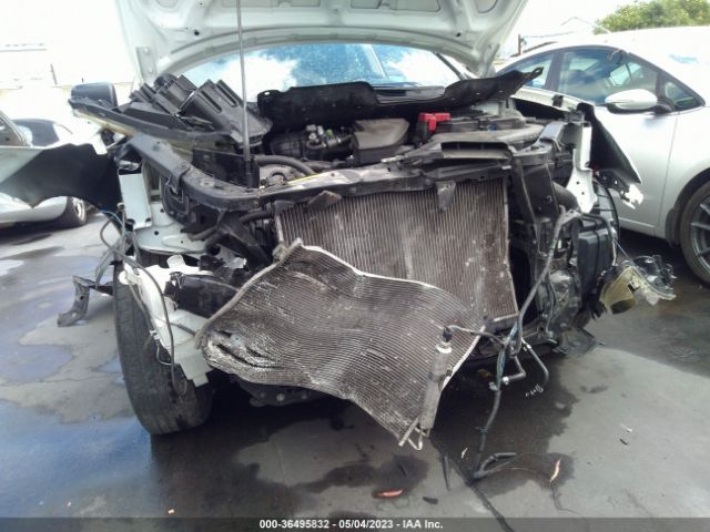 JN8AS5MT4FW671424 Nissan Rogue Select S