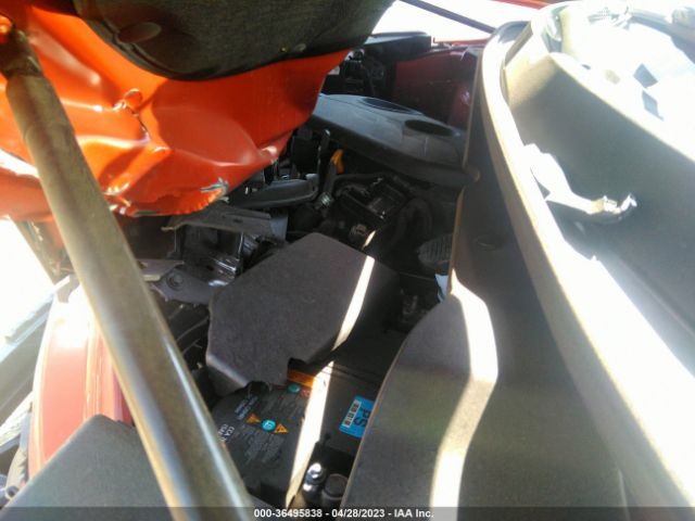 KNDJP3A59J7599324 KIA SOUL +
