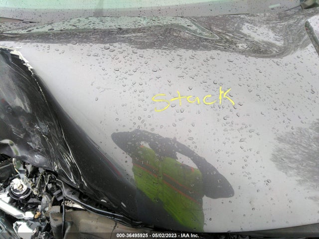 Honda ODYSSEY LX 2019 5FNRL6H28KB042685 Image 10