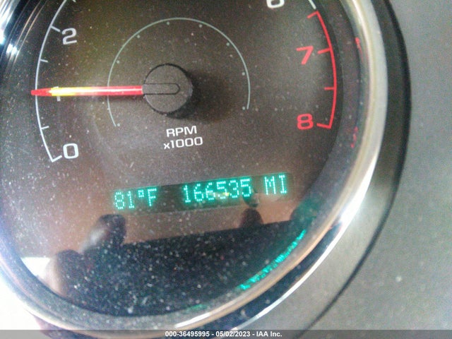 2009 CHEVROLET COBALT LS VIN: 1G1AS18H297184093