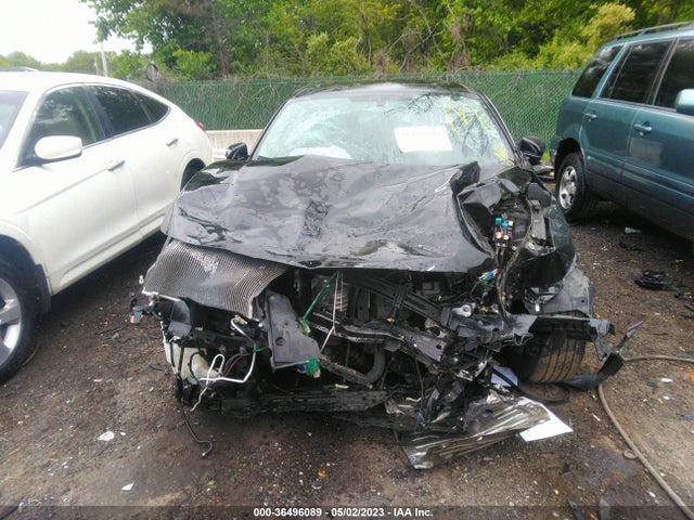 Honda Civic Sedan Ex 2018 2HGFC2F74JH577498 Image 6