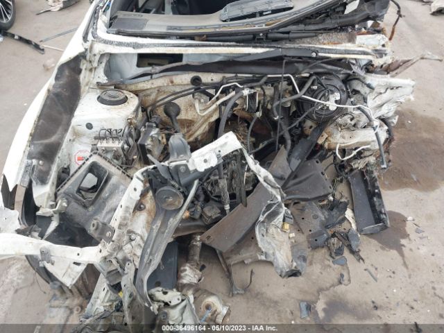 JF2GPABC2HG235592 Subaru Crosstrek Premium
