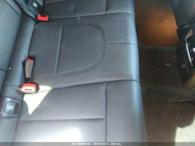 5UXTR9C52KLD96031 BMW X3 Xdrive30i