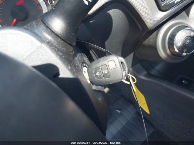 JTKJF5C70E3074722 Scion TC