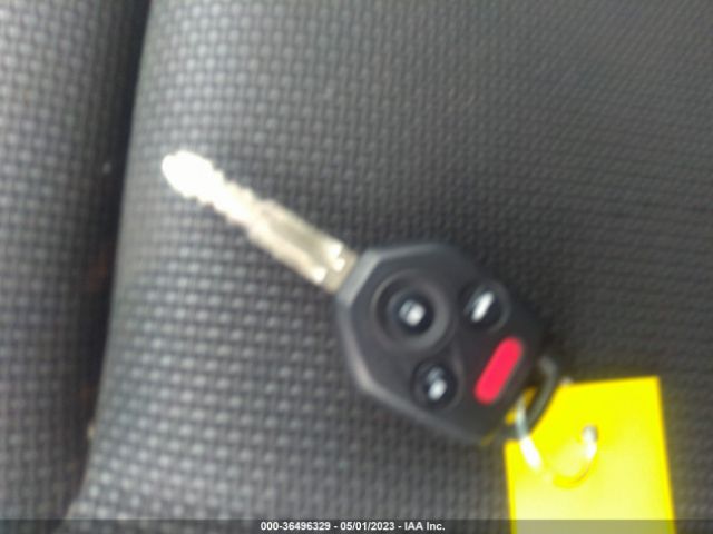 4S3GTAD64H3713682 Subaru Impreza Premium