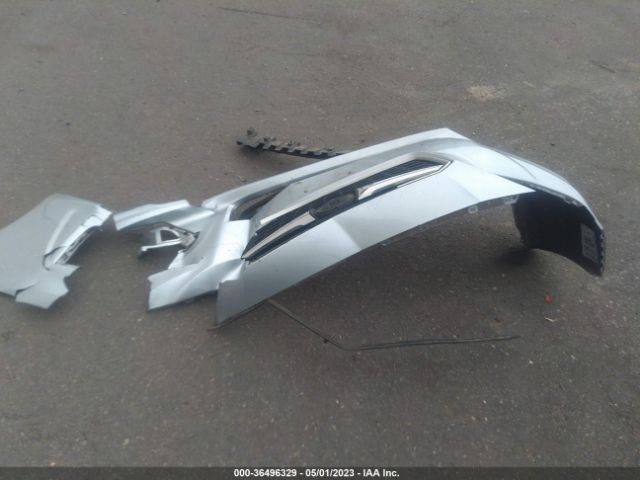 4S3GTAD64H3713682 Subaru Impreza Premium