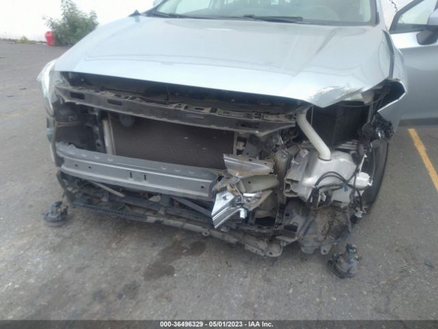 4S3GTAD64H3713682 Subaru Impreza Premium
