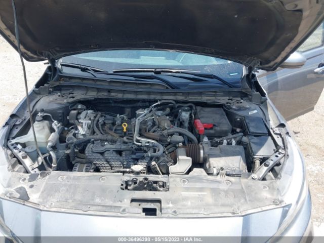 1N4BL4DV9MN314046 Nissan Altima 2.5 Sv