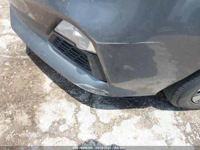 1N4BL4DV9MN314046 Nissan Altima 2.5 Sv