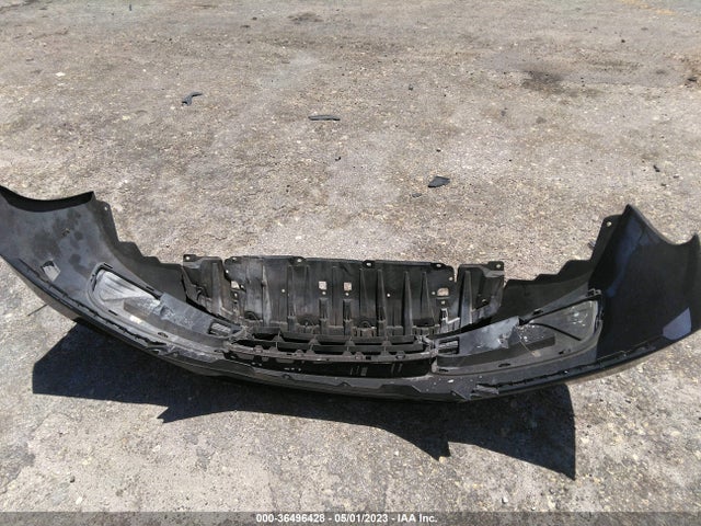 Honda Civic Sedan Ex 2014 19XFB2F88EE080496 Image 12