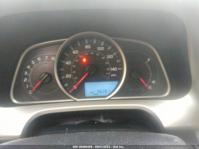 Toyota Rav4 Xle 2014 2T3RFREV8EW224537 Image 7