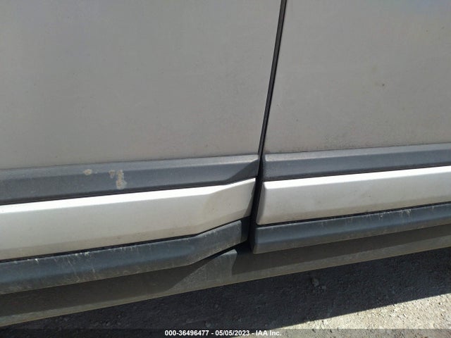 JA4AZ3A34GZ001494 Mitsubishi Outlander Se/sel/es