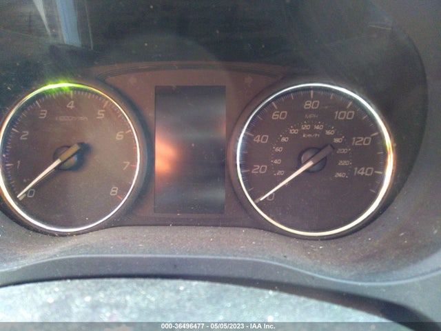 JA4AZ3A34GZ001494 Mitsubishi Outlander Se/sel/es