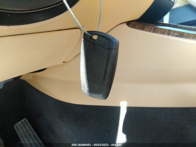 5UXWX9C57H0T15180 BMW X3 Xdrive28i