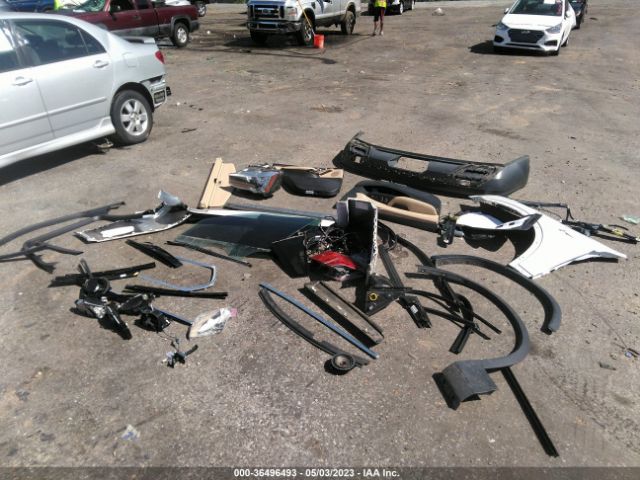5UXWX9C57H0T15180 BMW X3 Xdrive28i