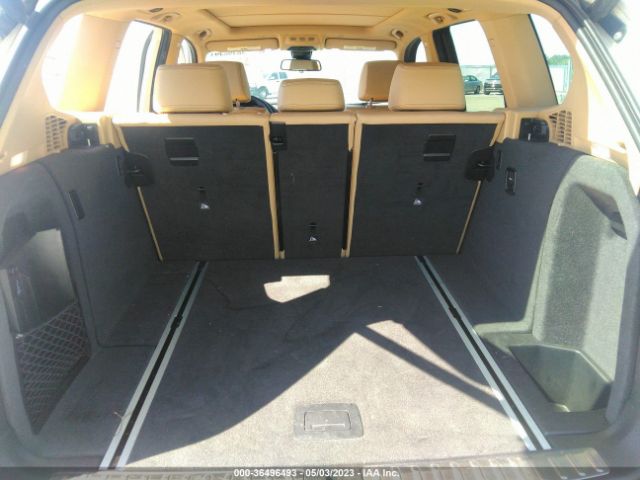5UXWX9C57H0T15180 BMW X3 Xdrive28i